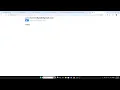 CS50WEB Project 3 my Mail Project for the CS50 Web Programming with Python and JavaScript course