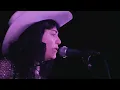 Nikki Lane is the "Highway Queen" Live @ Shank Hall Sold-Out Show! 12/16/22 Milwaukee