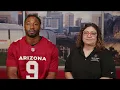 Dignity Health Arizona Sports Medicine Partnerships