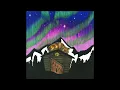 Ax and the Hatchetmen- Goofy