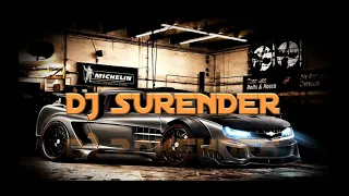 Download DJ SURENDER | versi angklung cocok untuk rebahan manja MP3