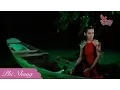 Download Lagu Trách Ai Vô Tình - Phi Nhung [Official]