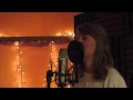 I Fall Apart Post Malone Cover