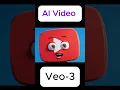Download Lagu AI VEO-3 Video  #veo3 #aibanglavideo #aivideoincome
