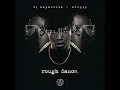 Dj Maphorisa & Xduppy  - Madibuseng feat. Uncool MC & Leemckrazy