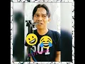 Download Lagu lipsing😂 yang lagi viral st 12 aku masih sayang😂😅YOGA NOKER #shrots