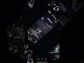 💜 #unholy #rose #beat #remix 🖤