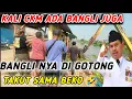 Download Lagu PART1 ❗ PARAAAH  SEMUA SAMPAH KUMPUL DI SINI NORMALISASI IRIGASI CKM #dedimulyadi 