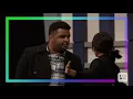 قطات شيلاء | مطلوب | شاهدVIP