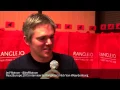 Jed Watson s interview at ReactEurope 2015 by Rangle io