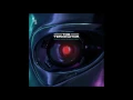 Brad Fiedel - Terminator