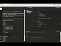 Codility - Solving TapeEquilibrium in Python getting 100 by reducing Time Complexity
