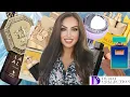 Download Lagu Haul Dubai Collection | Paris Corner | Fragrance World | Naseem | French Avenue | Volare