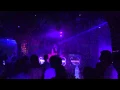 Download Lagu [Concert] Chia Tay Trong Mưa - Hồ Quang Hiếu | Club