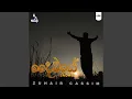 Download Lagu Daiwayee (feat. ZUHAIR CASSIM)