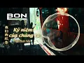 Download Lagu 派星儿 - 我们的纪念(Dj哈密瓜) Phái Tinh Nhi  - Kỷ Niệm Của Chúng Ta