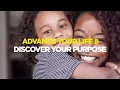 How To Know The Purpose Of Your Life: Find Direction With Dr. Myles Munroe | MunroeGlobal.com
