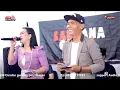 Download Lagu TAK TERDUGA - SHELA AULIA fet ASEW