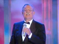 Wenn es dich noch gibt - Roger Whittaker