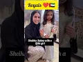 Download Lagu Sahiba❤️Smily Face Sheikha Salma😊🇦🇪#sahiba #royal #faz3 #dubai #royalfamily #love #song #hindisong