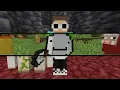 Download Lagu Minecraft Task Master