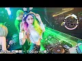 Download Lagu G.E.M.邓紫棋 - 11  DJ-MJ Electro Remix【我想陪你到最后 可惜你已不在 你已不在身边】🔥🔥🔥 4K Music Video