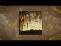 Cole Swindell - Heads Up Heaven (Audio)