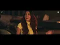 Churi 2 (HD Video) Khan Bhaini Ft Shipra Goyal | Latest Punjabi Songs 2022 | New Punjabi Songs 2022
