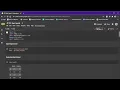 TSF Task 1 Prediction using Supervised ML