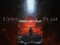 Download Lagu Under God's Plan - Isyana Sarasvati, Mantra Vutura #music #undergod'splan #isyanasarasvati