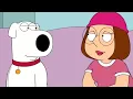 Download Lagu family guy season 25 ep 5   full episode of  family guy #1080p