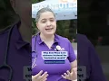 National Pet Vaccination Month Petco Love