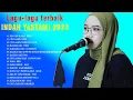 Indah Yastami All Songs \