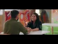 #PoKa | Prewed Video | Janisht Joshy - Ye Duniya Jala Do | Fox Eye Wedding Films