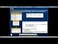 CTE in sql server Part 49