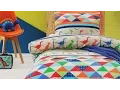 Dinosaur Bedding - Kids Bedding Dreams