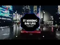 Download Lagu Ít Nhưng Dài Lâu Remix - Chu Thuý Quỳnh (Đại Mèo Remix) Ít Thôi Nhé Không Nhiều Hot Trend TikTok