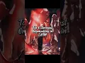 Download Lagu Top 8 Strongest Organizations in LOTM | Lord of the Mysteries #lotm #novel #anime #manga #manhwa