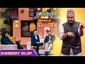 Download Lagu SUMAN KARKI AS GURU || COMEDY CLIP || Pramod Kharel, Sushil Nepal, Laxman Paudyal The Voice Of Nepal
