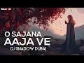 Download Lagu O Sajna Aaja Ve | Table No.21 | DJ Shadow Dubai | Full Video