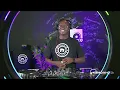 Download Lagu Hopadinho SA | Bestbeatstv | Bantu Kraal | Newtown Junction