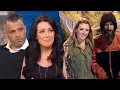 Couple Shares How They Handled GoFundMe Money Raised for Homeless Veteran