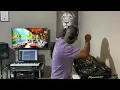 Download Lagu AMAPIANO MIX 2025 | SGIDONGO | SGIJA | BOOTS MOVEMENT | MZWESHPER_SA | LOWBASS | SHAKAMAN YKTV | MDU