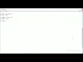 Python Introduction part - 4 CS IP Python Operators