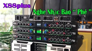 ti p t c x m u n ng ti ng nexo x88 plus 2022 gi r lh 0373 648 293