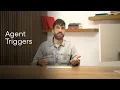 Run Your Agents in the Background Getting Started with Gumloop