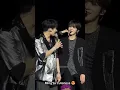 Download Lagu MingYu's love language 😍 They're so precious 🤭 #kpop #ateez #shorts #mingi #yunho