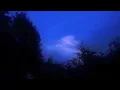 3 am walk 1 hour- Slowed & Reverb Version - daniel.mp3