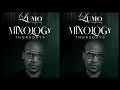 Download Lagu DJ Q.T Live @LumoLounge