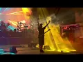 Stick Figure-All for You @Red Rocks 7/24/2024